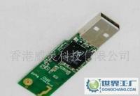 wi-link无线网卡模块 产品概览、市场供应与选购指南